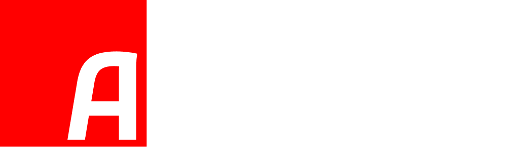 Axios Logo